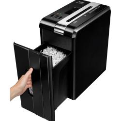 Fellowes DS-1200C Powershred