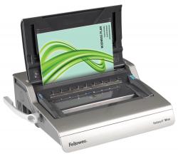 Fellowes Galaxy-E Wire