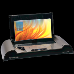 Fellowes Helios 60 Thermal