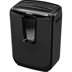 Fellowes M-7C Powershred