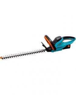 Gardena EasyCut 50