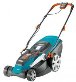 Gardena PowerMax 42 A Li