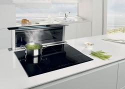 Gorenje DFGA9570BX