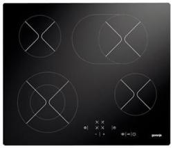 Gorenje ECT620BSC