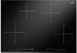 Gorenje IQ741AXC