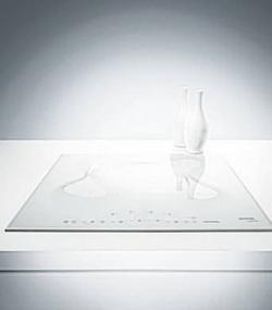 Gorenje IT641KR