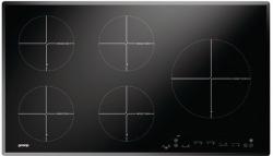 Gorenje IT951AC