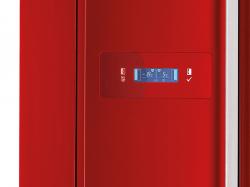 Gorenje NRS85728RD