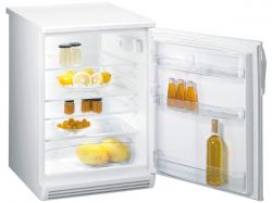 Gorenje R6093AW