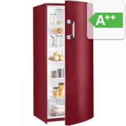 Gorenje R6152BR