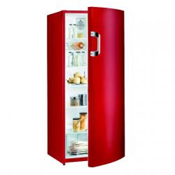 Gorenje R6152BRD