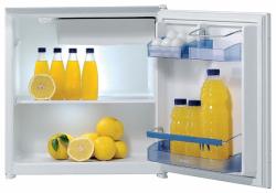 Gorenje RB4061AW