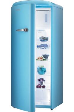 Gorenje RB60299OBL
