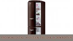 Gorenje RK60319OCH