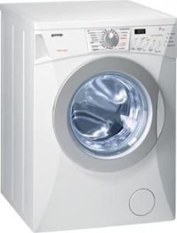 Gorenje WA72169