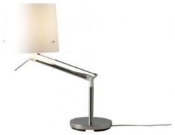IKEA SAMTID (Desk)