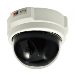 ACTi D52 IP