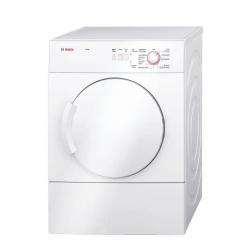 Bosch WTA74101FF