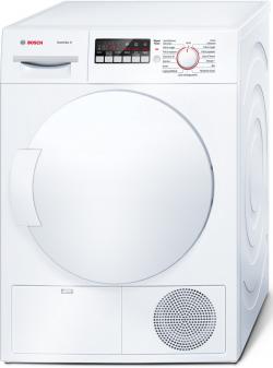 Bosch WTB84300FF