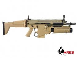 Ares AR-027