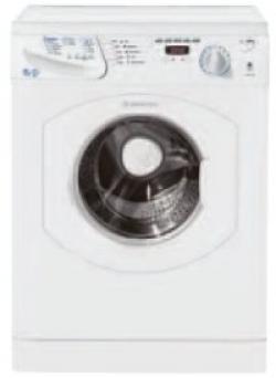 Ariston AVXXF149