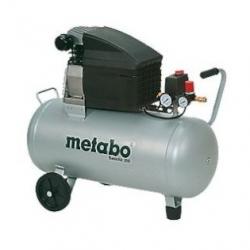 Metabo BasicAir 350