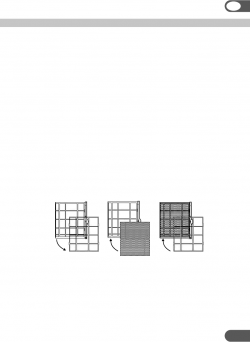 Amcor PVMB 12KEH-410