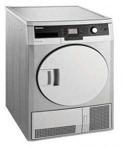 Blomberg TKF 7431 S