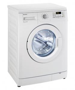 Blomberg WNF 5300 WE