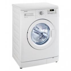 Blomberg WNF 5380 WE