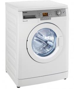 Blomberg WNF 5421 AE