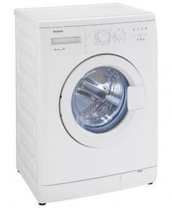 Blomberg WNF 6100 WEN