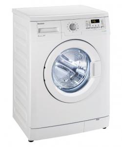 Blomberg WNF 6300 WE20