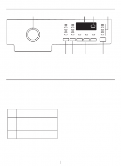 Blomberg WNF 6341 AE20