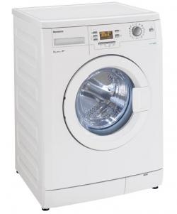 Blomberg WNF 6401 WE20