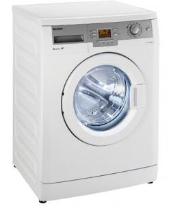 Blomberg WNF 6461 AE20