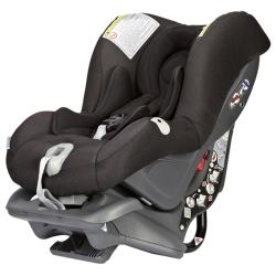 Britax-Römer First Class plus