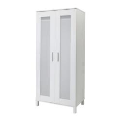 IKEA ANEBODA AA-171796-11