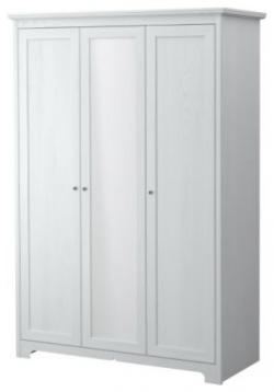 IKEA ASPELUND AA-164557-7