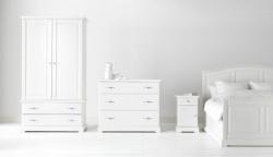 IKEA BIRKELAND AA-476549-5