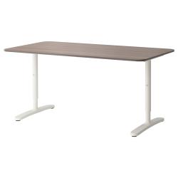 IKEA LEDET (Skrivebord)