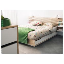 IKEA MANDAL AA-261173-9