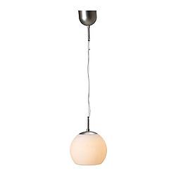 IKEA MINUT (loft)