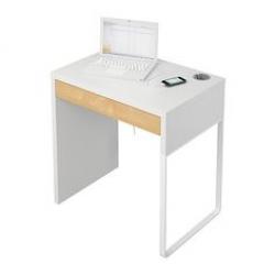IKEA SAMTID (Skrivebord)