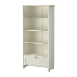 IKEA SMADAL (med skuffe)