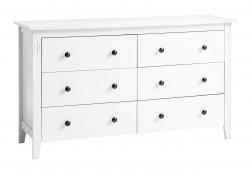 JYSK Aulum (53x100x45)