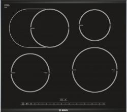 Bosch PIB675N27E
