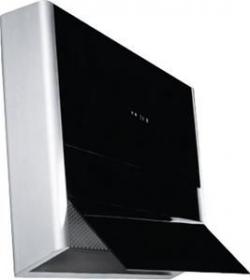 Gorenje DQG8530B