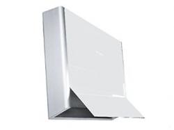 Gorenje DQG8530W