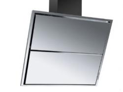 Gorenje DV9440X